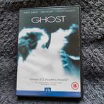 GHOST, Ophalen of Verzenden, Gebruikt
