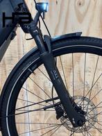 KTM Macina Sport Pro E-Bike Shimano Deore, Fietsen en Brommers, Niet ingevuld, Ophalen of Verzenden, Zo goed als nieuw, 50 km per accu of meer