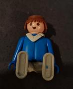 Vintage playmobil poppetje 1974, Ophalen of Verzenden, Zo goed als nieuw