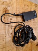 HP Laptop Adapter 65W - Origineel, Ophalen, Gebruikt, HP