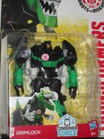 Transformers RID - Autobot Grimlock (Robots in Disguise), Verzamelen, Transformers, Overige generaties, Ophalen of Verzenden, Nieuw