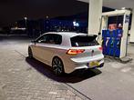 Golf 8 r huren golf 8 huren 8R huren, Diensten en Vakmensen, Verhuur | Auto en Motor