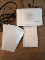 Prinhome Fotoprinter - Compact en Handig, Computers en Software, Printers, Fotoprinter, Ophalen of Verzenden, Zo goed als nieuw