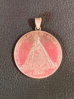 Magna Mater Austriae 1955 medaille, Ophalen of Verzenden