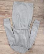 Primark dames Jas Jack 38 eu Beige licht-bruin Dames meisjes, Maat 38/40 (M), Beige, Ophalen of Verzenden, Zo goed als nieuw
