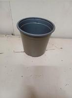 Kweekpotten 14 cm, Kunststof, Gebruikt, Rond, Bakumer Str.73,
49393 Lohne
Germany