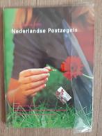 Jaarcollectie postzegels 2001, Postzegels en Munten, Postzegels | Nederland, Ophalen of Verzenden