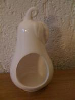 bloempot, Tuin en Terras, Ophalen, Overige vormen, Aardewerk, Binnen