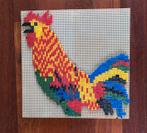 Ministeck, Hobby en Vrije tijd, Ministeck, Ophalen of Verzenden, Gebruikt, Overige typen