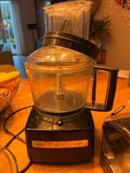 Magimix CS 3200 XL Foodprocessor - Zo goed als nieuw!, Witgoed en Apparatuur, Keukenmixers, Ophalen, 3 snelheden of meer, Zo goed als nieuw
