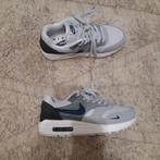 Nike Air Max 1 London sneakers maat 39 valt als 38, Nike Air Max 1, Overige kleuren, Ophalen of Verzenden, Sneakers of Gympen
