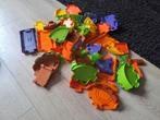 Partij vtech zoef zoef, Ophalen of Verzenden, Gebruikt, 6 maanden tot 2 jaar
