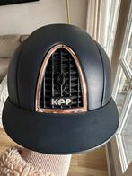 Kep italia navy, Dieren en Toebehoren, Ophalen, Zo goed als nieuw, Overige soorten, Cap