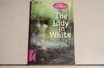 Early Blackbirds: The Lady in White / Colin Campbell, Ophalen of Verzenden, Zo goed als nieuw, Fictie