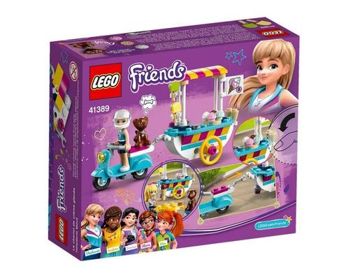 Lego (9 setjes), Kinderen en Baby's, Speelgoed | Duplo en Lego, Gebruikt, Ophalen