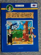 Limburgs stripboek Dokter Deuzings deit ongerzeuk deel 2, Eén stripboek, Ophalen, Gelezen