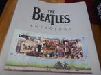 BOEKEN BEATLES, GERT JAN DE VRIES, Ophalen of Verzenden, Zo goed als nieuw, Genre of Stijl