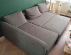 Sofa Bed IKEA FRIHETEN, Ophalen, Zo goed als nieuw
