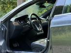 Tesla Model S 75D Autopilot / Full Self Drive / Panoramadak, Auto's, Tesla, Zwart, Model S, Lichtsensor, Leder