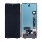 Motorola Edge 30 Ultra  reparatie al v.a., Ophalen, Zo goed als nieuw, Overige typen, Motorola