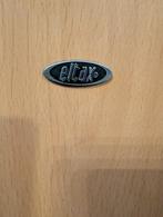 Eltax vloer speakers, Ophalen, Zo goed als nieuw