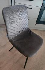 Riverdale 4 eetkamerstoelen, Ophalen, Zo goed als nieuw, Overige kleuren