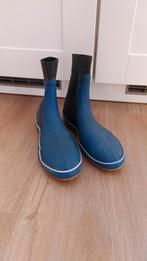 Surfschoenen - zeilschoenen maat 42 -43 vallen kleiner, Ophalen of Verzenden, Zo goed als nieuw, Jongen of Meisje