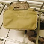 Trakker Koeltas Medium - Ideaal voor onderweg!, Watersport en Boten, Hengelsport | Karpervissen, Ophalen of Verzenden, Zo goed als nieuw