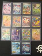 Pokemon Inferno X Hits, Ophalen of Verzenden, Nieuw, Meerdere kaarten, Foil
