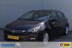 Opel ASTRA 1.0 5DRS. EDITION / PCD V+A / APPLE CARPLAY+NAVI, 610 kg, Origineel Nederlands, Bedrijf, Handgeschakeld