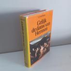 L.J. van Valen. Gelijk de dauw van Hermon., Ophalen of Verzenden, Gelezen, Christendom | Protestants