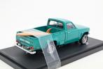 1:43  Mazda Rotary Pick-up 1974  -  Autocult, Overige merken, Auto, Info@bram-modelcars.nl, Ophalen of Verzenden