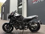 Yamaha Tour MT-09 ABS, Koolhovenlaan 101
1119NC  Schiphol, NL, Klantenservice@yamaha-motor.nl, Bedrijf, Meer dan 35 kW