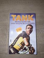 Sportbiografieën | Tankink, Barney & Koeman, Ophalen of Verzenden, Zo goed als nieuw, Diverse, Overige sporten