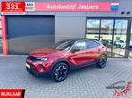 Opel Mokka 1.2 Turbo Ultimate, 12 maanden, 1195 kg, Gebruikt, 1199 cc