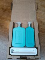 Seepje, zeeppompje en handcreme, Huis en Inrichting, Ophalen of Verzenden, Nieuw
