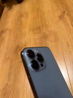 Iphone 13 pro max, Ophalen of Verzenden, Zo goed als nieuw, 128 GB, IPhone 13