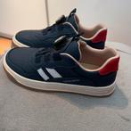 Mooie sneakers, Schoenen, Nieuw, Ophalen of Verzenden, Vingino