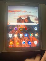 Samsung tablet, Computers en Software, Android Tablets, Ophalen, Gebruikt, 10 inch, 16 GB