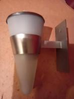 NIEUW wand olielamp 23 cm hoog in originele verpakking, Ophalen, Nieuw