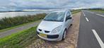 Mitsubishi Colt 1.3 Mivec CZ3 2008 Grijs APK NOV 2026, Auto's, Mitsubishi, Voorwielaandrijving, Stof, 750 kg, Colt