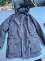 Airforce jas, Kleding | Heren, Jassen | Winter, Zwart, Nieuw, Ophalen of Verzenden, Airforce