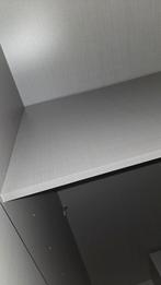 Gezocht : kastplanken Wimex (of iets gelijks), Ophalen of Verzenden, 25 tot 50 cm, 50 tot 100 cm, Minder dan 100 cm