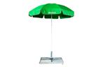 Heineken Parasol, Verzamelen, Biermerken, Ophalen of Verzenden, Nieuw, Overige typen, Heineken