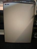 12 volt compressor koelkast zeer goed, Ophalen, Gebruikt, Minder dan 85 cm, Minder dan 75 liter