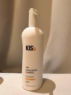 KIS Haircare Keracontrol shampoo 1000ML NIEUW, Ophalen of Verzenden, Nieuw, Shampoo of Conditioner