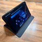 Samsung Tab A9 64GB, Ophalen of Verzenden, Zo goed als nieuw, 10 inch, 64 GB