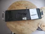 Tepanyaki plaat, Witgoed en Apparatuur, Grillplaten, Ophalen, Nieuw