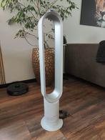 Dyson Cool AM07 in nieuwstaat, Witgoed en Apparatuur, Ophalen of Verzenden, Ventilator met afstandsbediening, Zo goed als nieuw