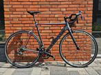 Cannondale CAAD 12, Fietsen en Brommers, Fietsen | Racefietsen, Gebruikt, Aluminium, Meer dan 20 versnellingen, 53 tot 57 cm